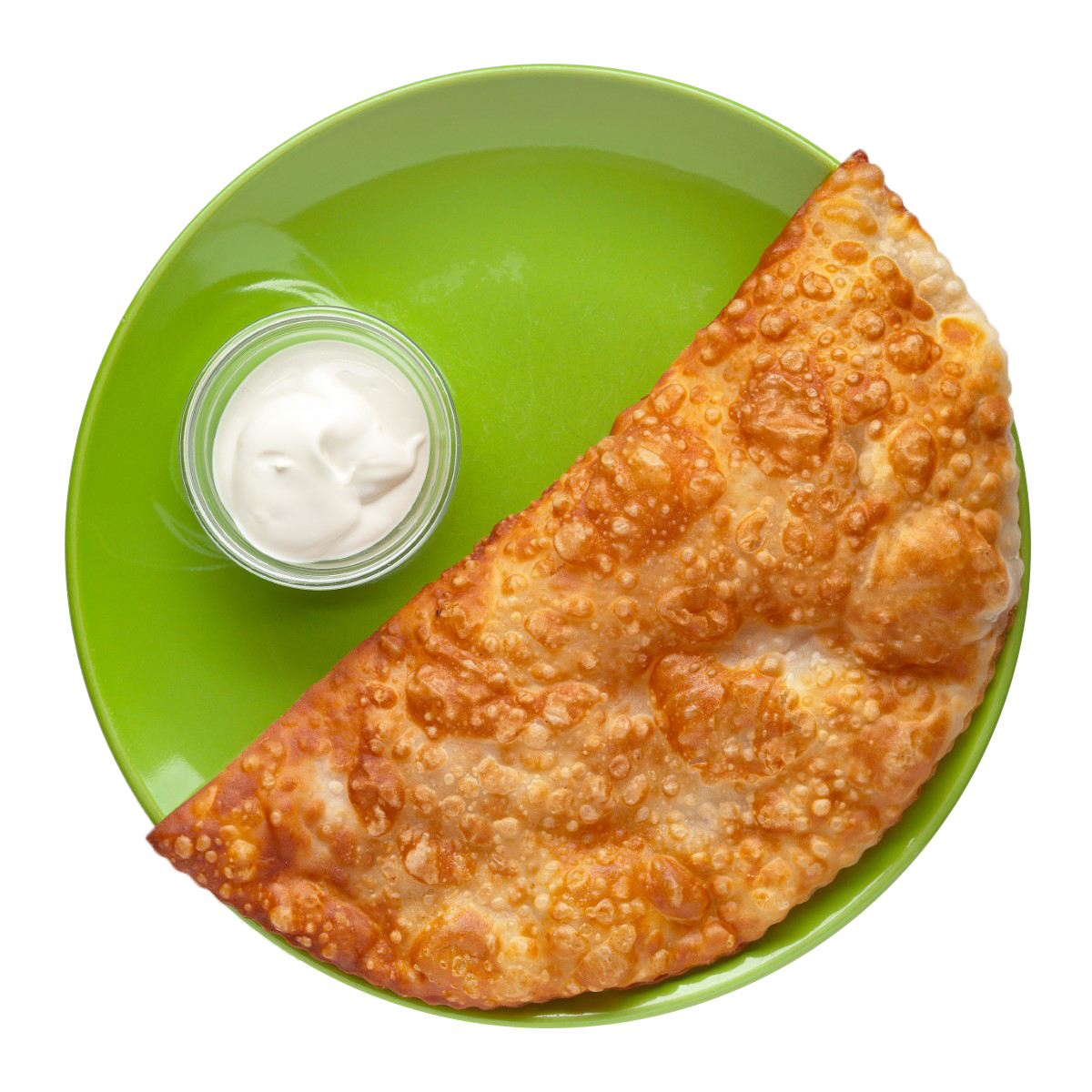 чебуреки
